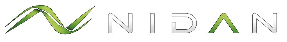 NIDAN